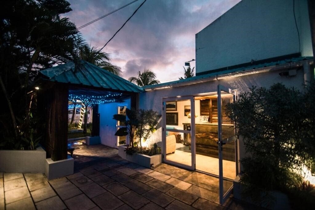 Панорама Stella Rina 3*