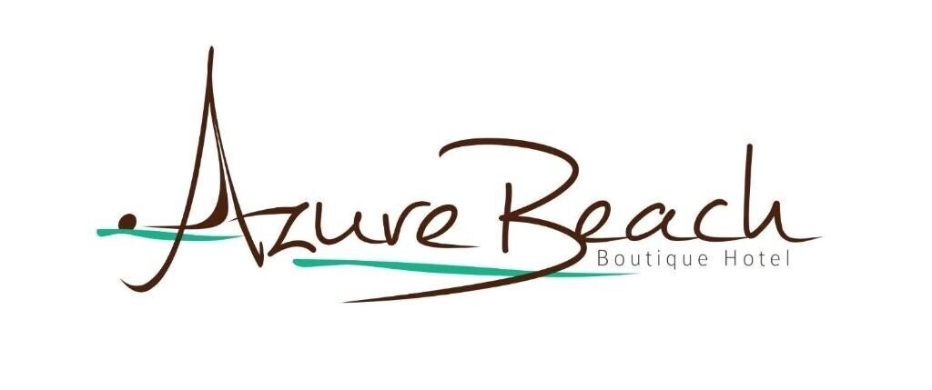 Зображення Azure Beach Boutique Hotel отель без категории
