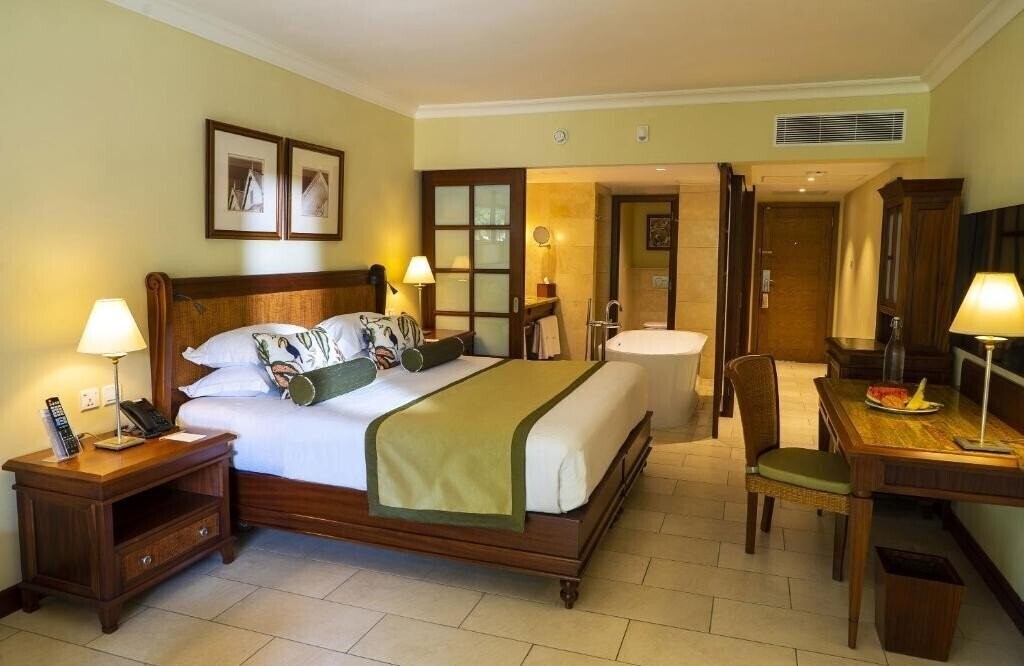 Фотография Maritim Hotel 5*