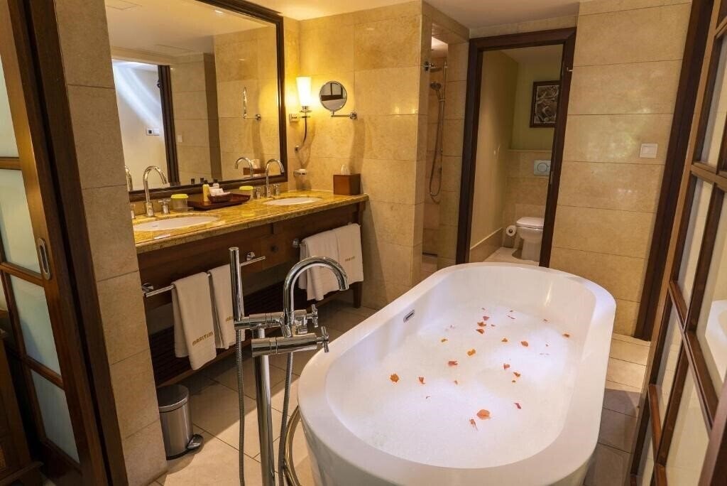 Изображение Maritim Hotel 5*