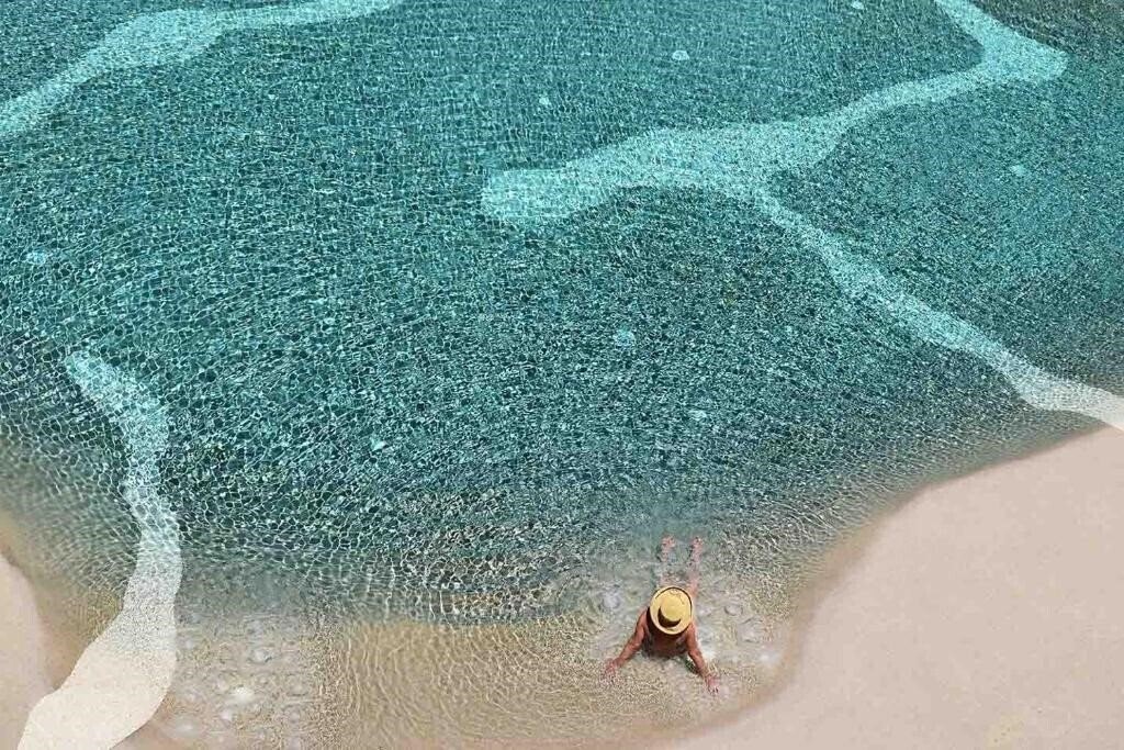 Картинка Choisy Les Bains 4*