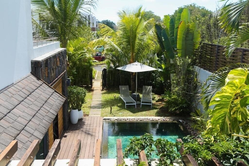 Вид Choisy Les Bains 4*