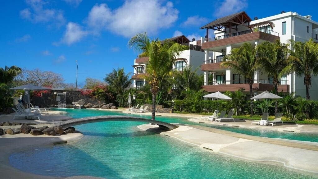 Панорама Choisy Les Bains 4*