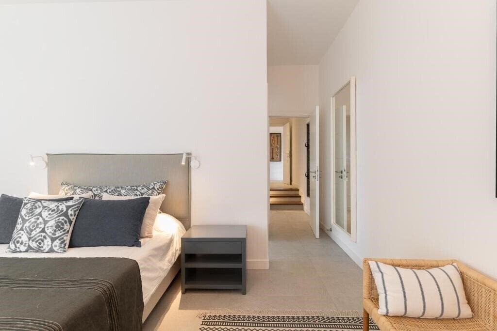 Зображення Villa Saphir вилла