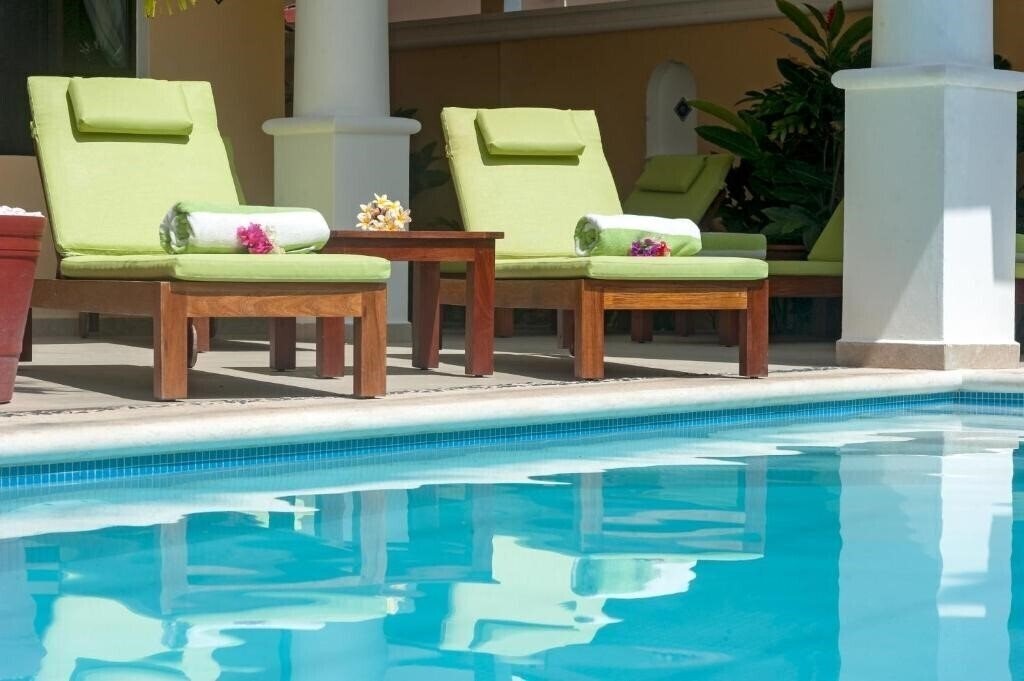 Территория Righetto Vacation Rentals 4*