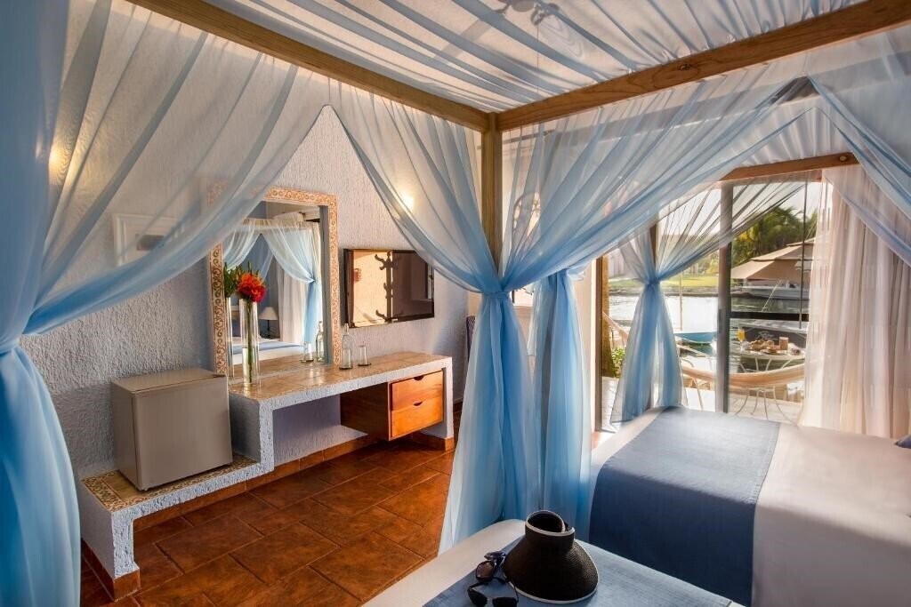 Вид Lm By Inmense 3*