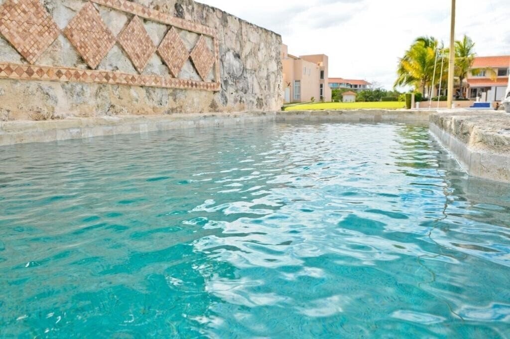 Территория Lm By Inmense 3*