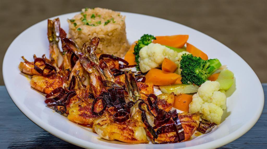 Фото Krystal Beach Acapulco 3*