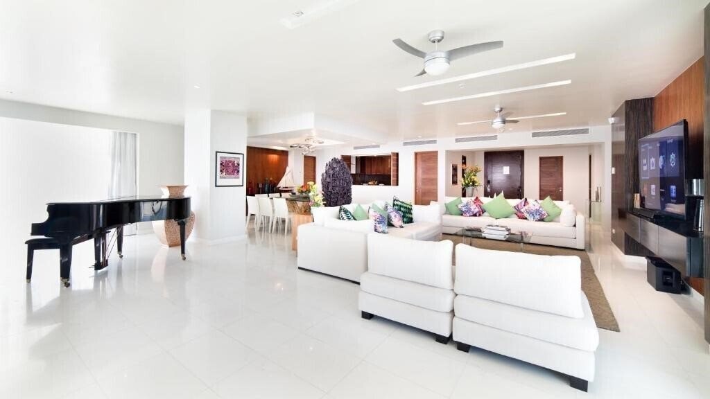 Фотографія Pierre Mundo Imperial 3*