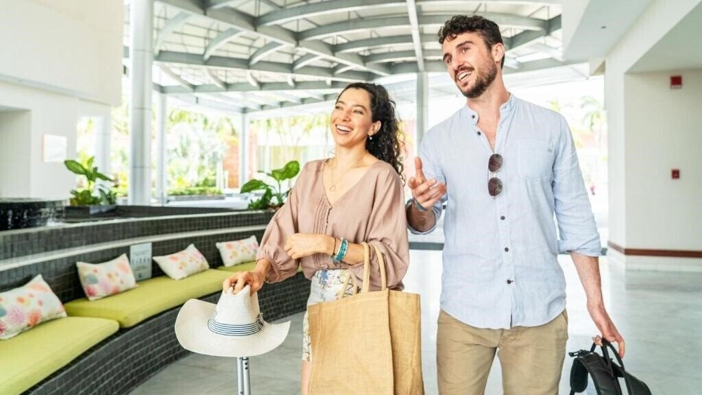 Зображення Pierre Mundo Imperial 3*