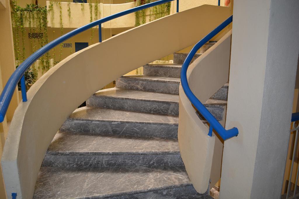 Картинка Acamar Beach Resort 3*