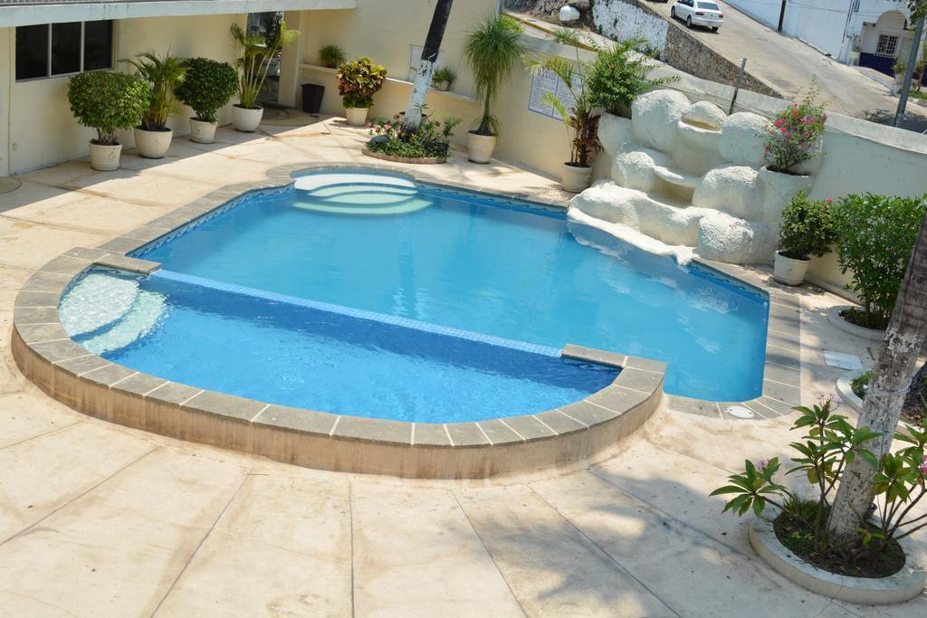 Фото Costa Linda 3*