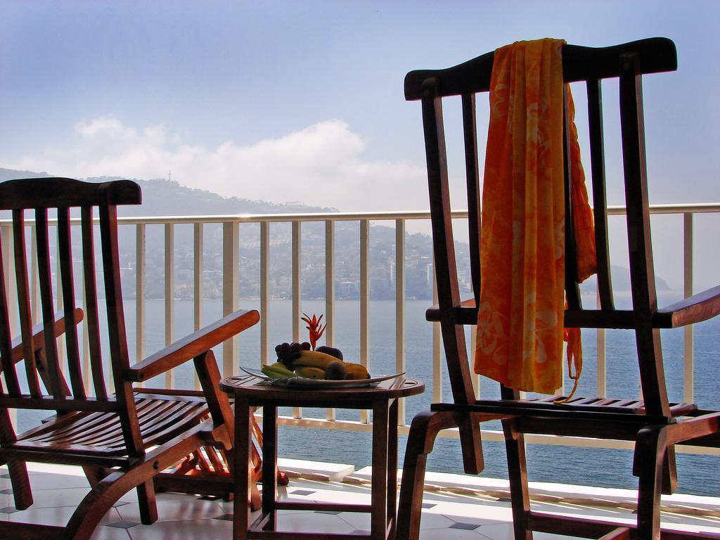 Фотографія Elcano 4*