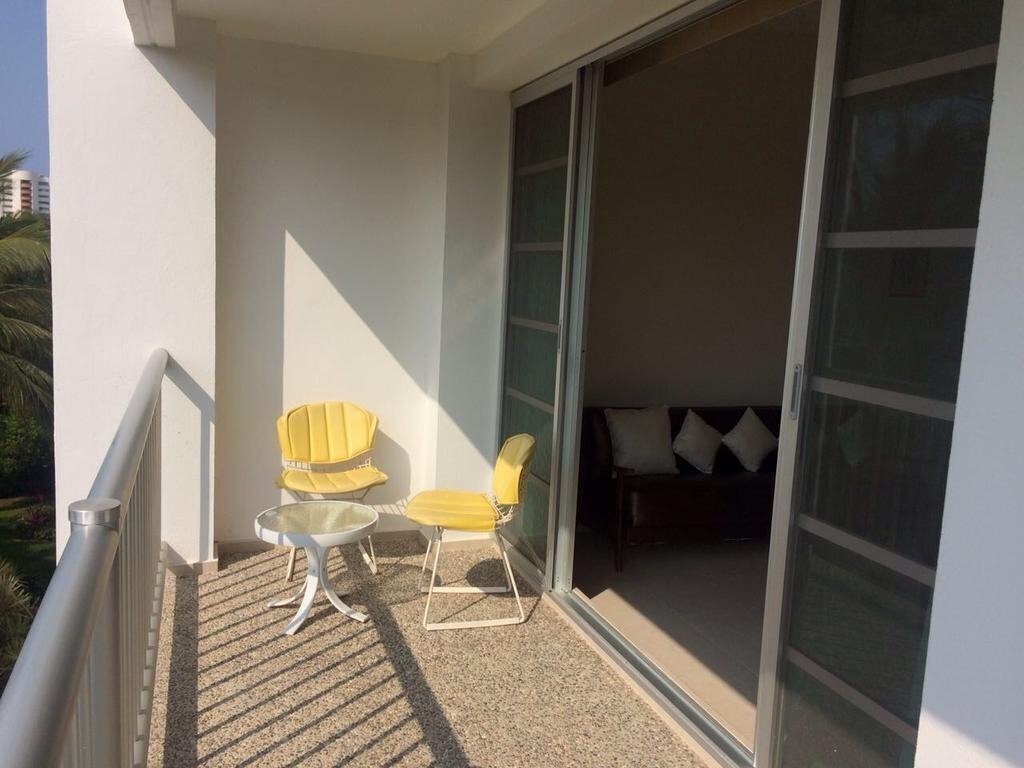 Фото Acasol 3*