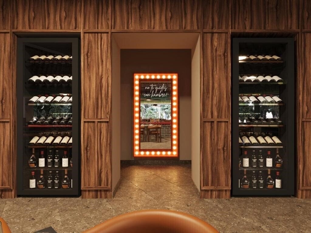 Зображення Bahia Principe Grand Tequila 5*