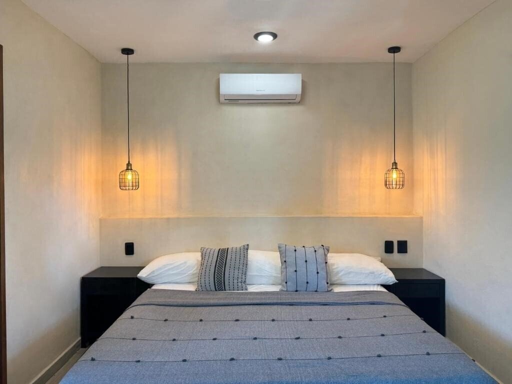 Фото Isla Caracol 3*