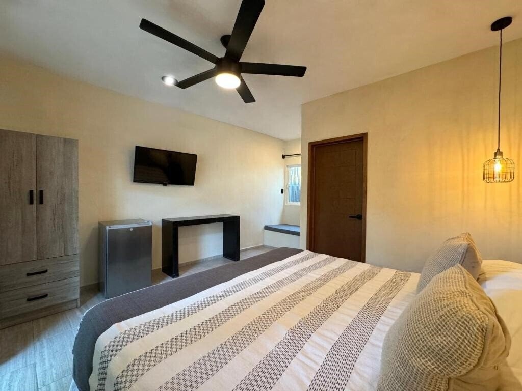 Вид Isla Caracol 3*