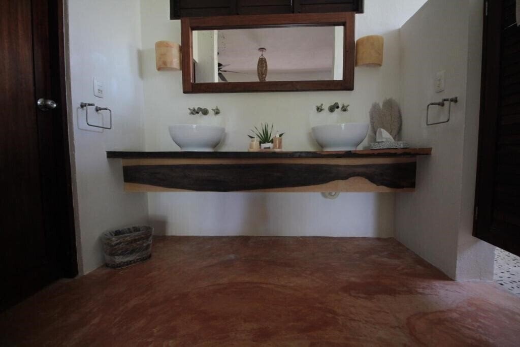 Апартаменти Sol Caribe 3*