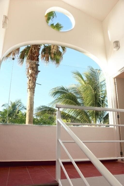 Апартаменты Suites Lorens 3*