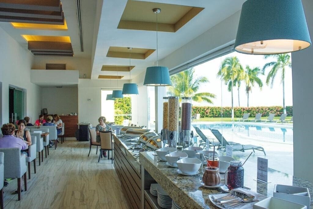 Изображение Del Mar 3*