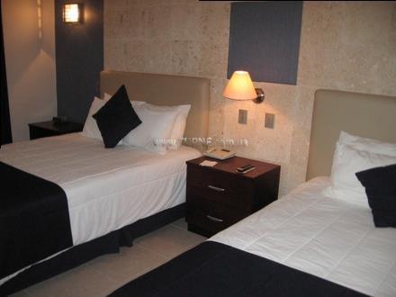 Вид Ocean View Hotel 3*