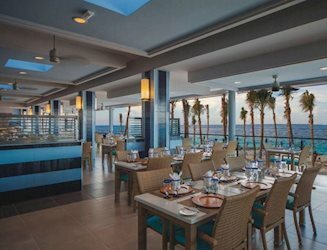 Туры Мехико