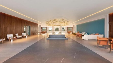 Туры Мехико