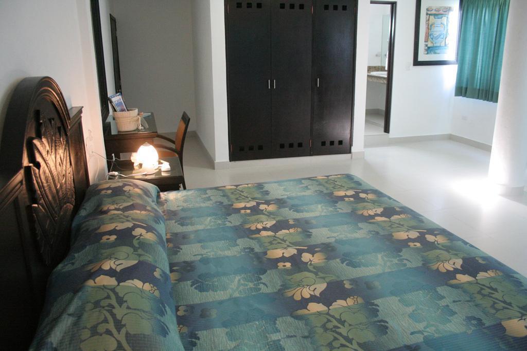 Фотографія Hotel Del Sol 2*