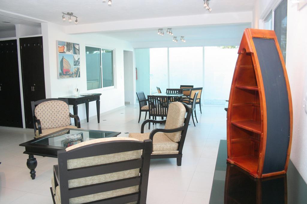 Зображення Hotel Del Sol 2*