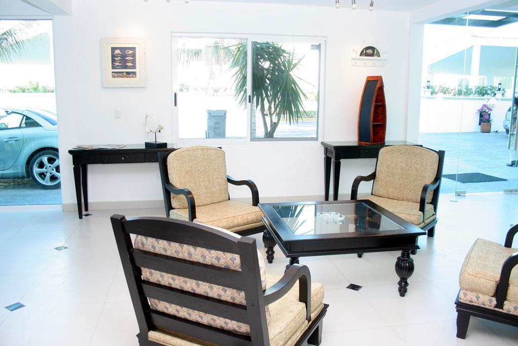 Панорама Hotel Del Sol 2*