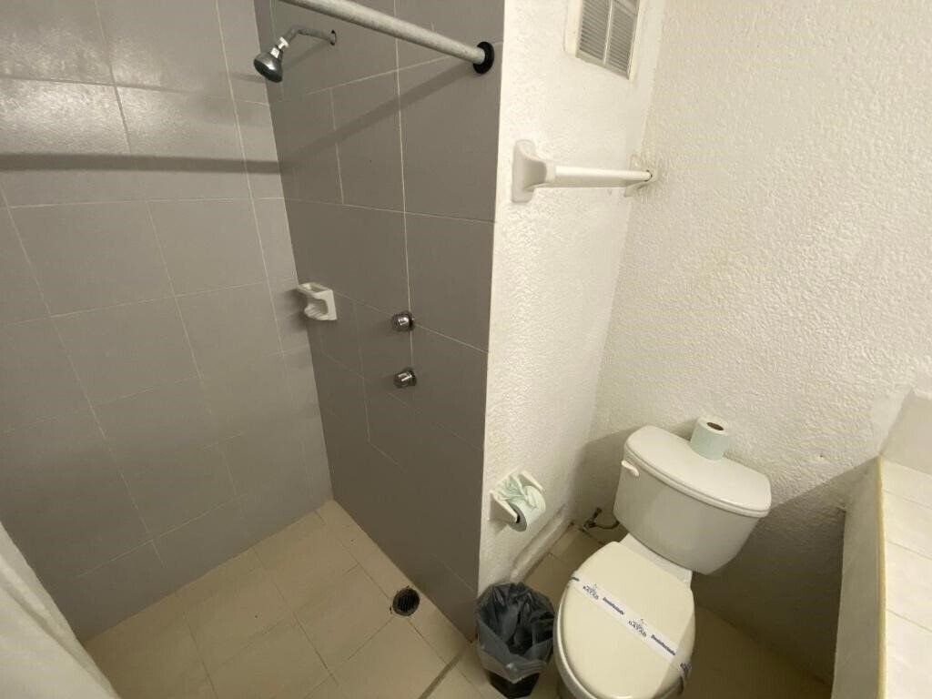 Панорама Batab Cancun 3*