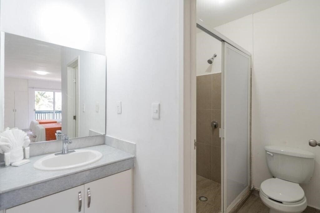 Фотография Imperial Laguna Beach House By Faranda 3*