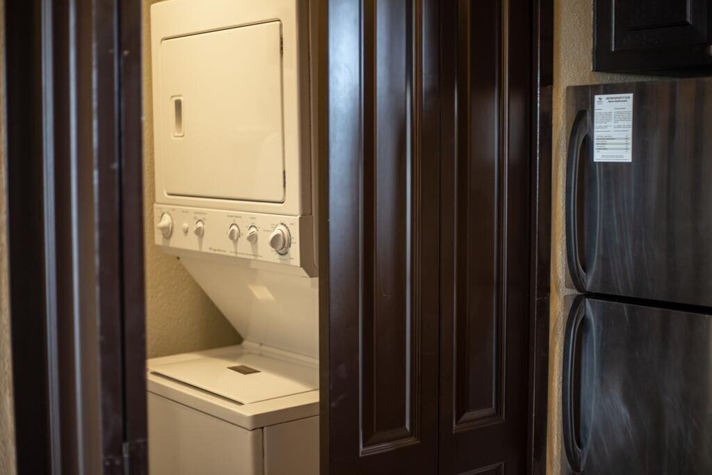 Фотография Villa del Palmar Cancun Mujeres Beach Resort 4*