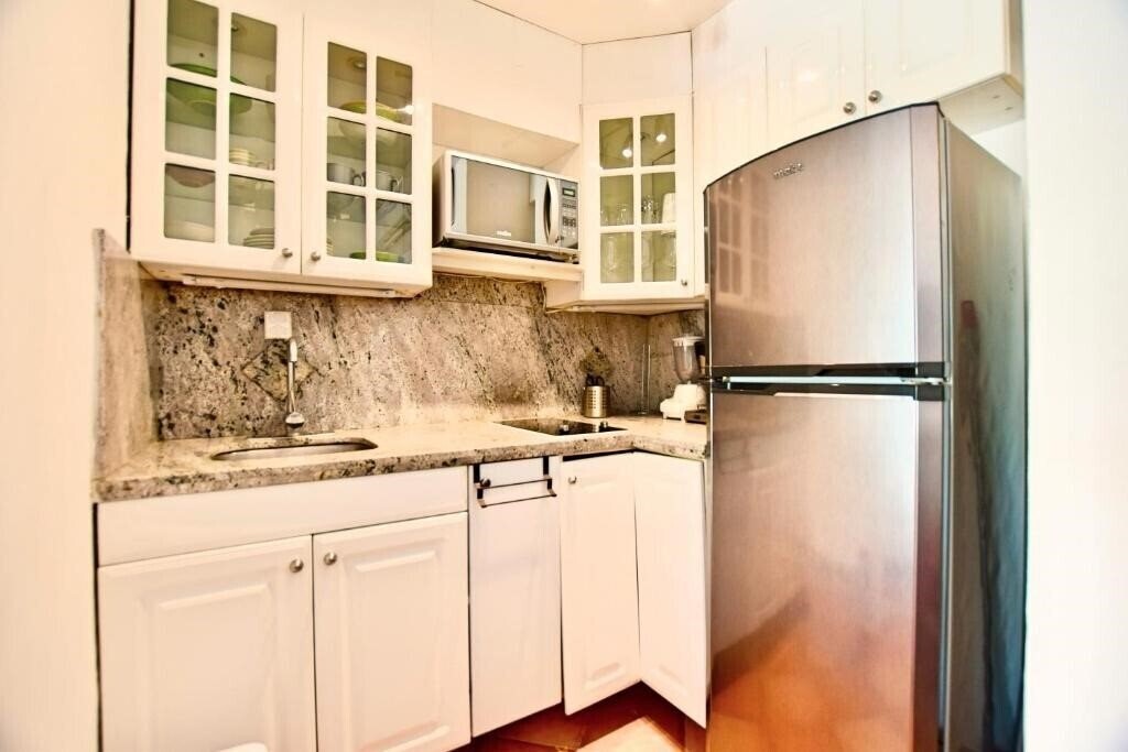 Территория Solymar Beach & Resort 4*