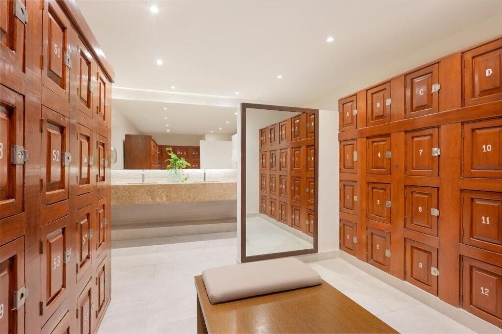 Фото Royal Solaris 4*