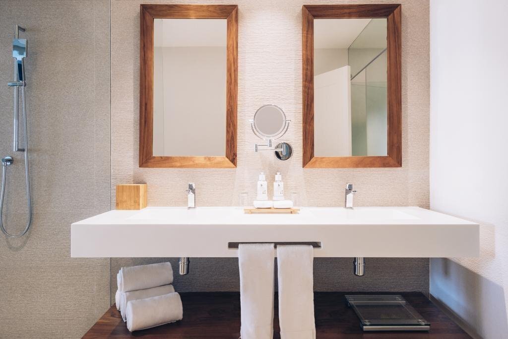 Изображение Iberostar Selection Coral Cancun (ex. Iberostar Cancun Selection, Iberostar Cancun Star Prestige) 5*