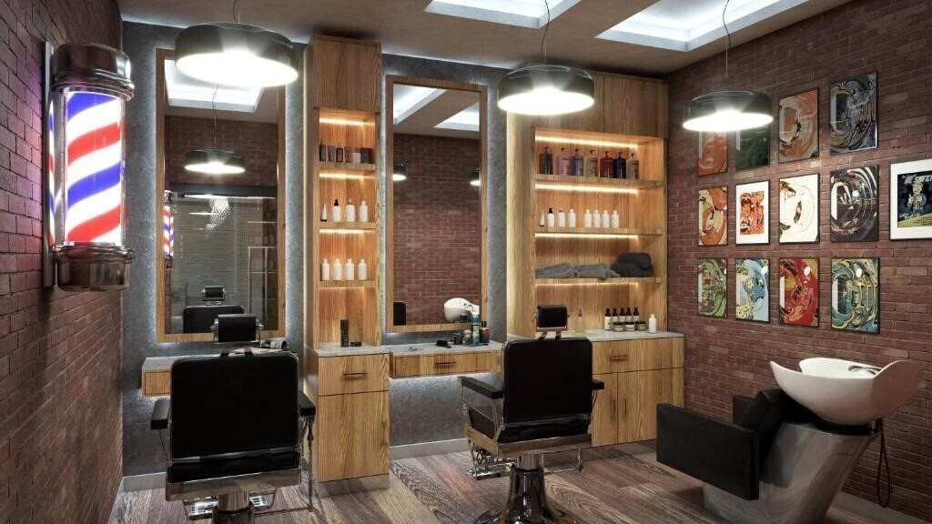 Зображення Royalton Splash Riviera Cancun 5*