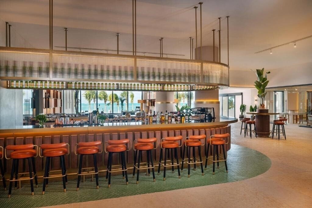 Фото Melia Casa Maya 4*