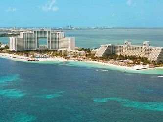 Туры в Канкун из Херсона