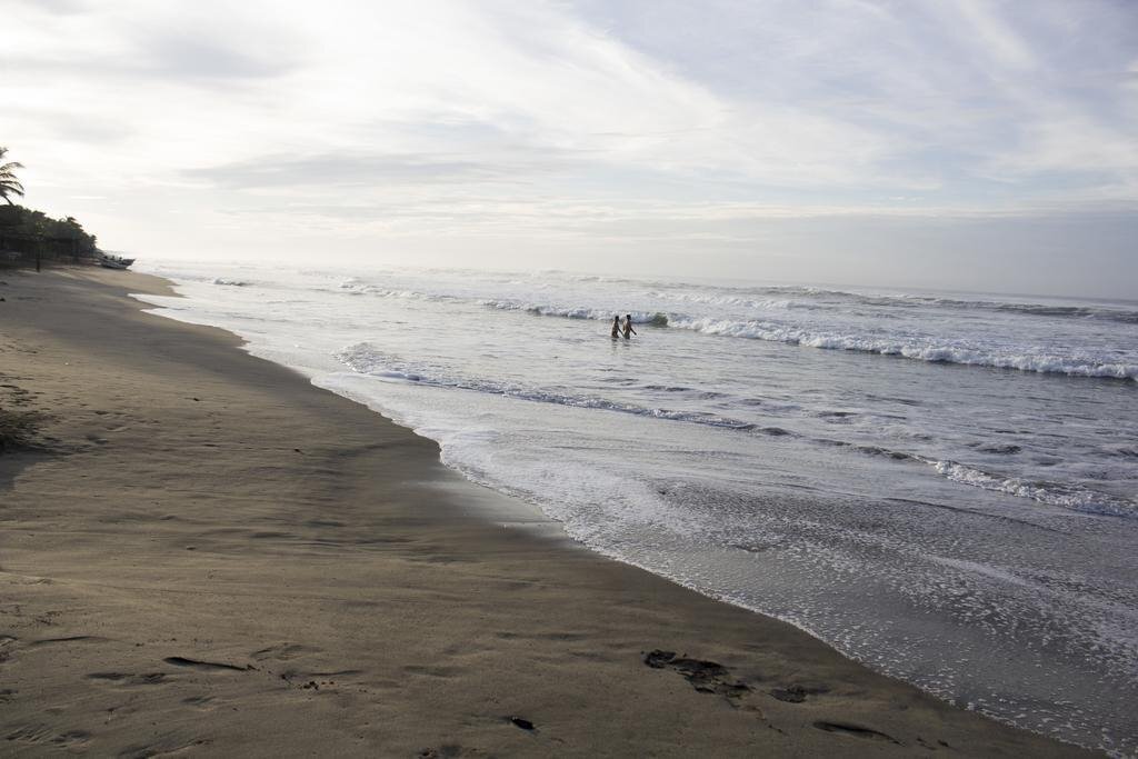 Территория Playa Azul 4*