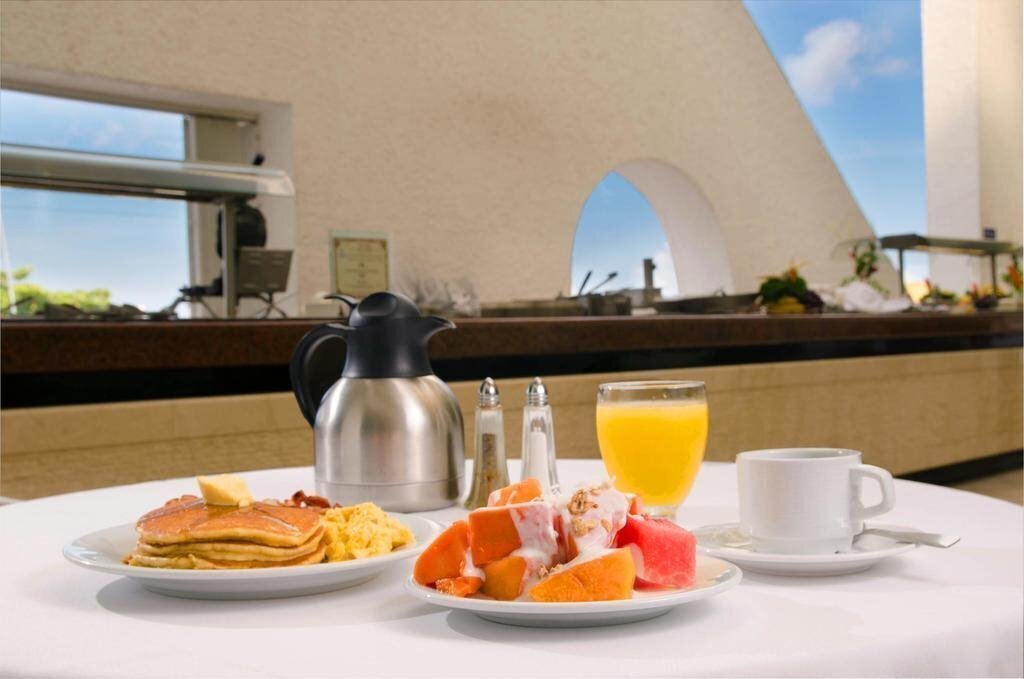 Апартаменти Suites Bahia 3*