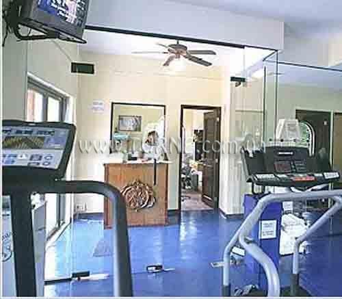 Фото Occidental Grand Cozumel 5*