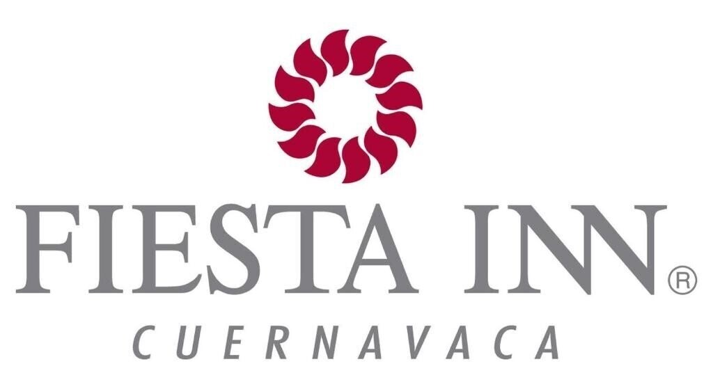 Панорама Fiesta Inn Cuernavaca 4*