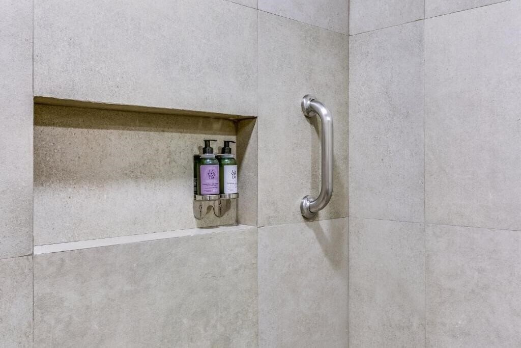 Фотография Fiesta Inn Cuernavaca 4*