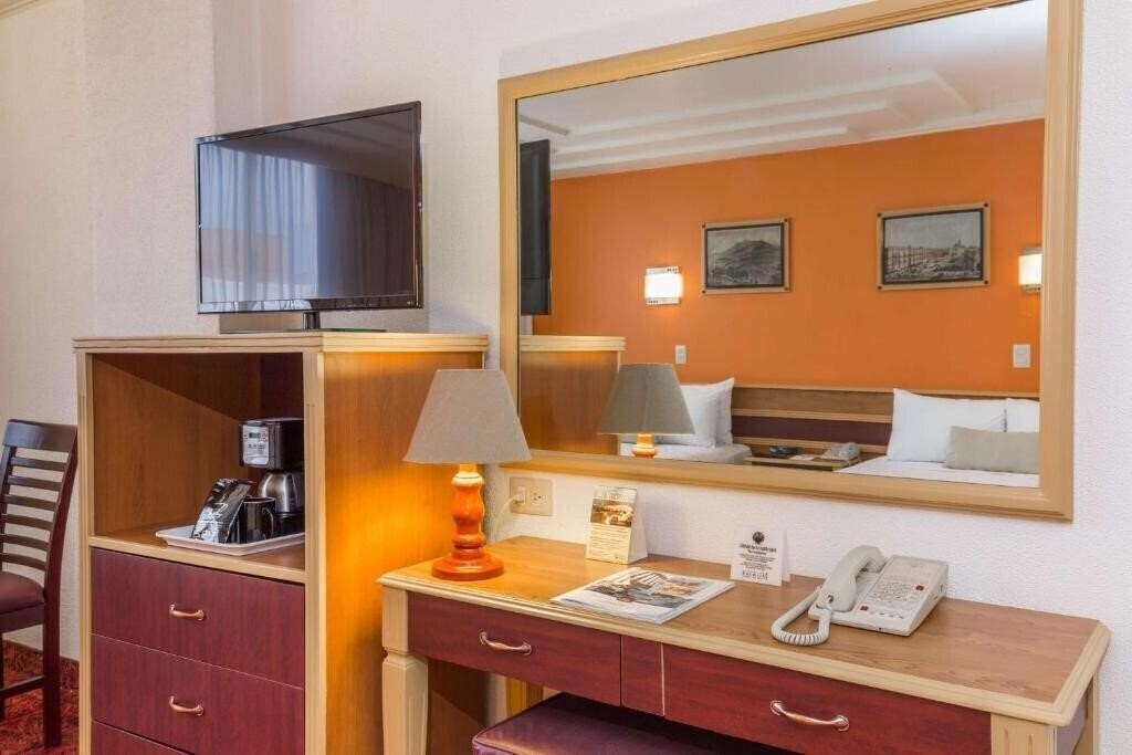 Фото Best Western Estoril 4*