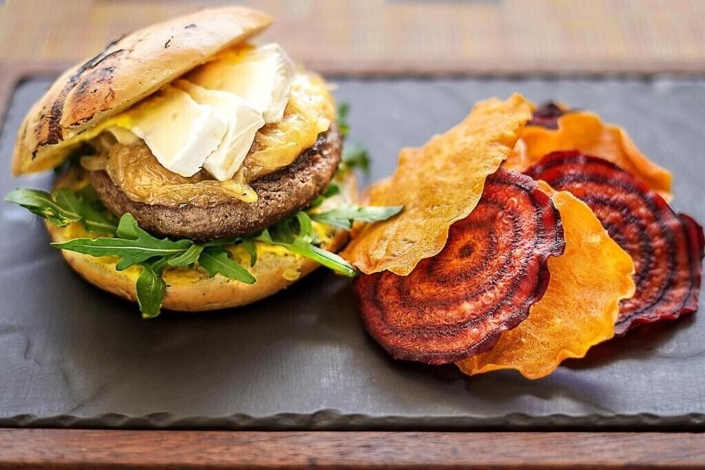 Территория Marquis Reforma 5*