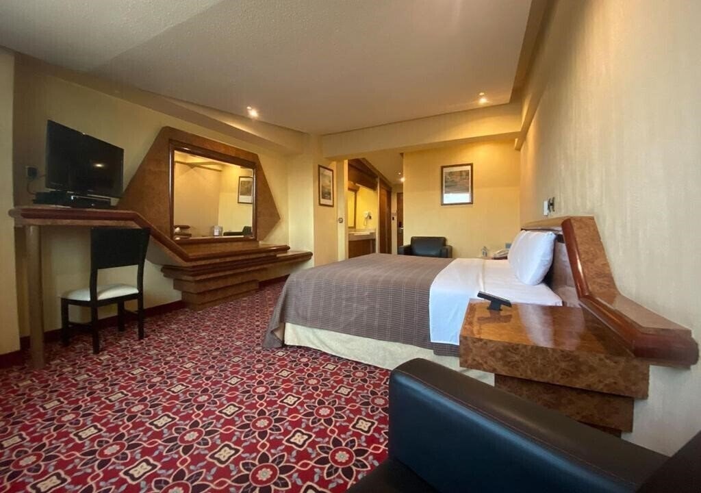 Фото Cartagena 3*