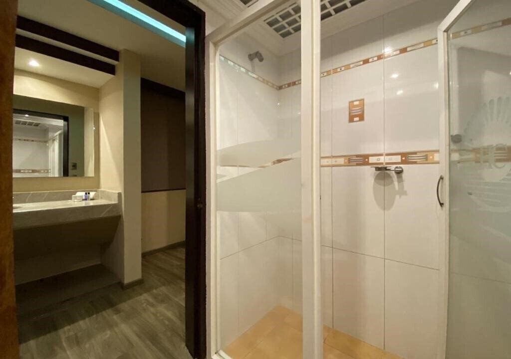 Фотография Cartagena 3*