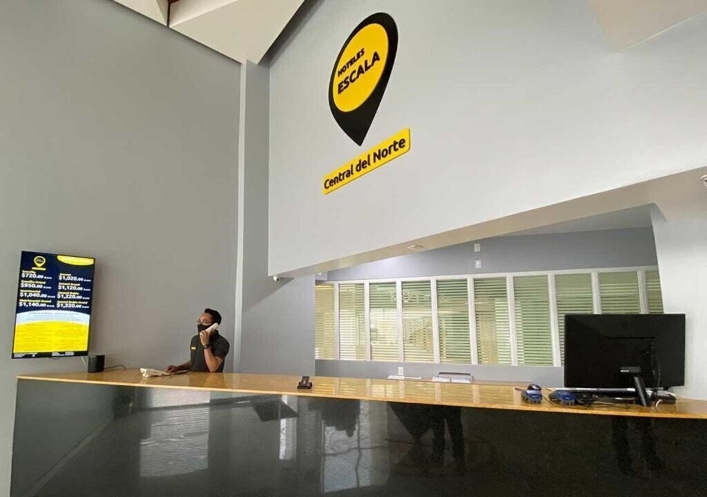 Территория Cartagena 3*