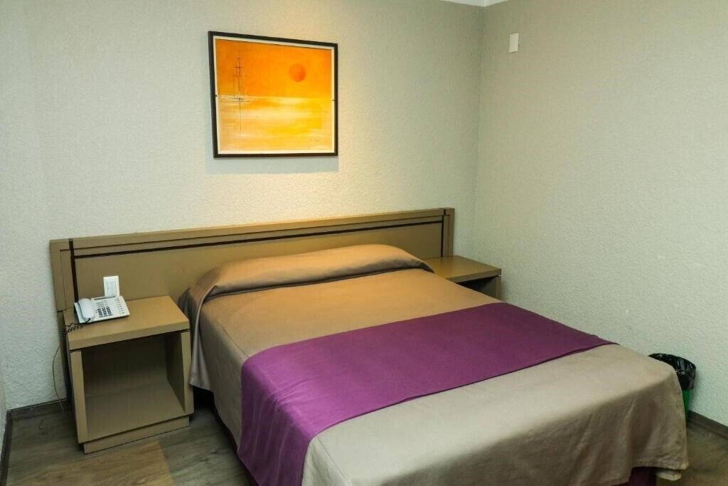 Фото Hotel Corinto 4*